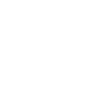 Shop - West End Gin